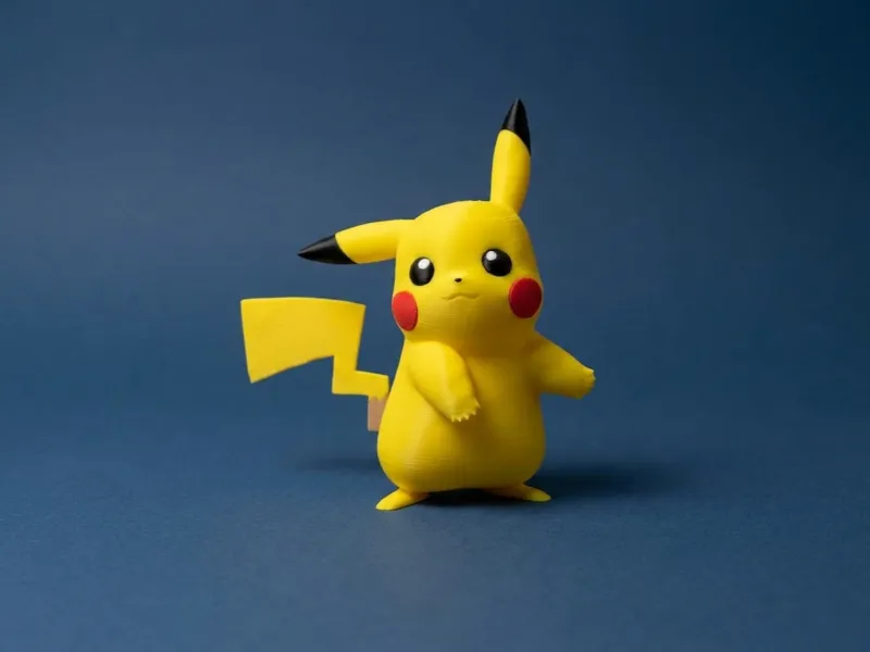 Pikachu ex 276/217 (SAR) Pokemon
