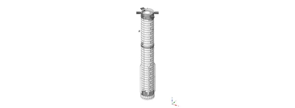 https://makerworld.bblmw.com/makerworld/model/US585f15a5eb20d3/design/2024-02-04_b7a7d6cc6b9ad.jpg