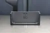 0.2mm layer, 2 walls, 20% infill