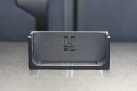 0.2mm layer, 2 walls, 20% infill