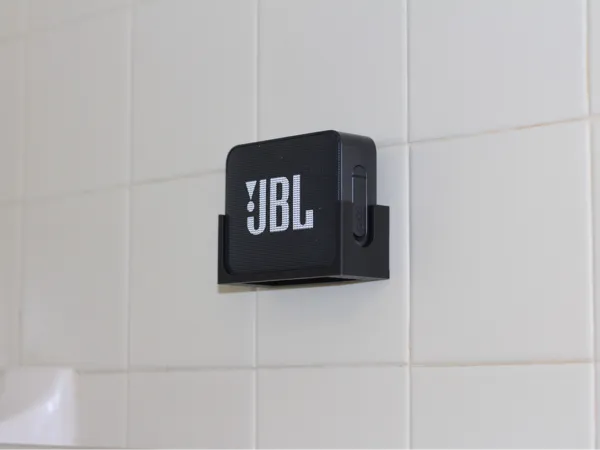 https://makerworld.bblmw.com/makerworld/model/US585f1b1aa591e2/design/b73208a06eae3e31.jpg
