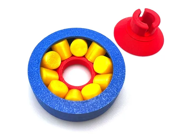 https://makerworld.bblmw.com/makerworld/model/US585f2a3026327d/design/2025-01-08_2f7c9228419878.jpg
