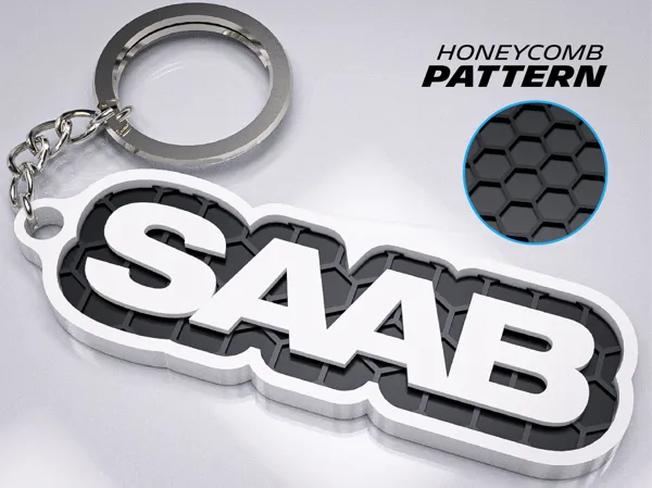 https://makerworld.bblmw.com/makerworld/model/US585f6813dd1772/design/2025-06-16_b7cc87065f43c.jpg