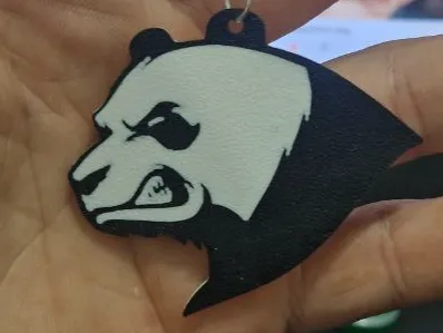 https://makerworld.bblmw.com/makerworld/model/US585f96160faef7/design/2024-06-21_59a1b1e24bab3.jpg