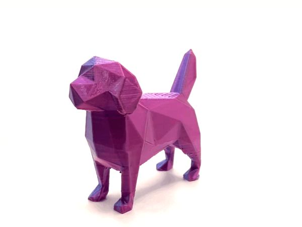 https://makerworld.bblmw.com/makerworld/model/US585fac632ec767/design/2024-08-11_b6565bfdbb4c7.gif