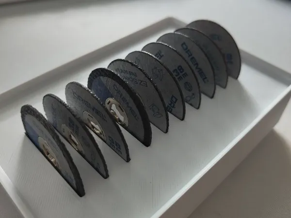 https://makerworld.bblmw.com/makerworld/model/US585fcf9c3b07c2/design/2025-02-22_7f64c78008ec08.jpg