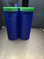 Single Color Option