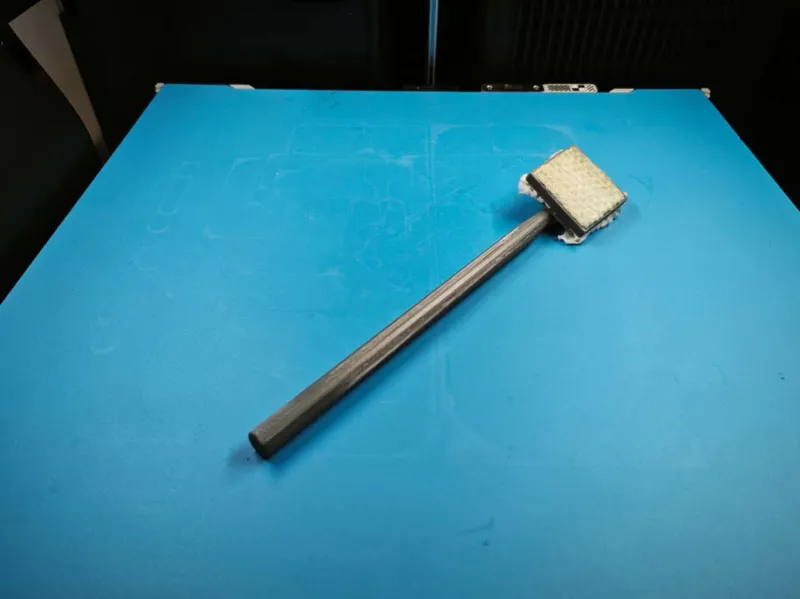 洗脸巾鱼缸擦
