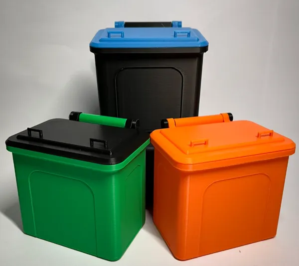 https://makerworld.bblmw.com/makerworld/model/US585ff27ca46467/design/2024-12-11_8dbaab8410b.jpg