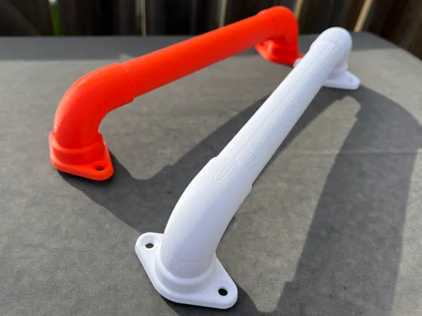 https://makerworld.bblmw.com/makerworld/model/US586018c97914b1/design/2d9ab3c23af28ad5.jpeg