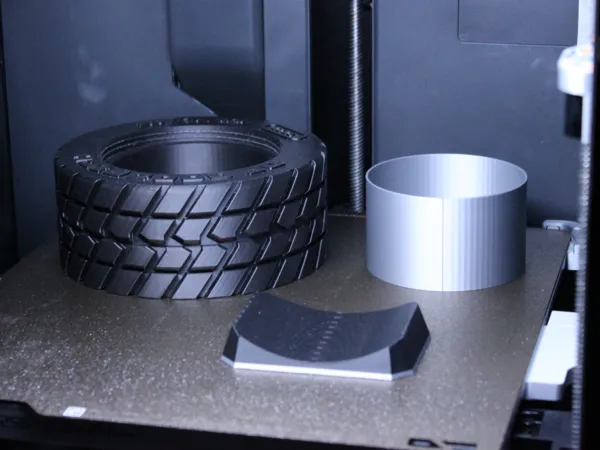 https://makerworld.bblmw.com/makerworld/model/US58601c8448d741/design/2025-12-16_b4f42636ee6128.jpg