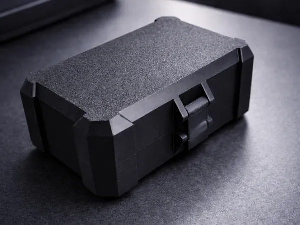 https://makerworld.bblmw.com/makerworld/model/US58605eceab84f0/design/2025-12-29_ab7c686c83b598.png