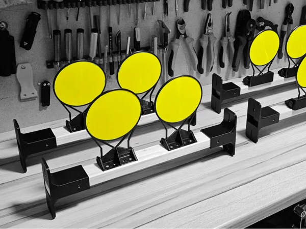 https://makerworld.bblmw.com/makerworld/model/US58608dc0e3507a/design/2025-01-25_3f19b2b669865.jpg