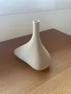 0.16mm layer, 2 walls, 15% infill