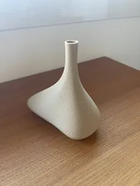 0.16mm layer, 2 walls, 15% infill