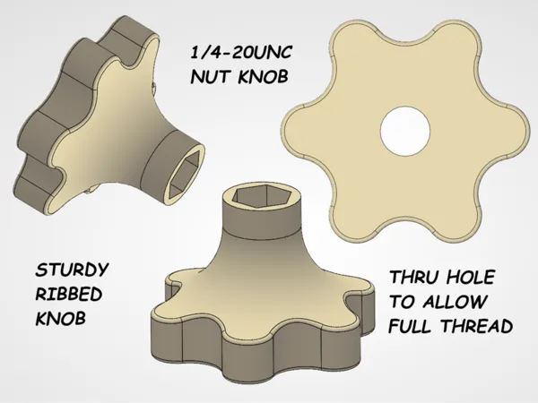 https://makerworld.bblmw.com/makerworld/model/US58610c71a93a55/design/2025-12-16_dac61e3ff3d0b8.png