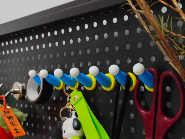 https://makerworld.bblmw.com/makerworld/model/US58610cf9e6f5b/design/2025-04-10_6a47564873ee.jpg