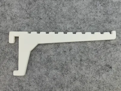 Skadis Hook for Keychains