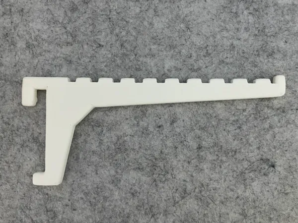 https://makerworld.bblmw.com/makerworld/model/US5861bd6ec40749/design/2025-07-30_05e1ec6163d04.jpg