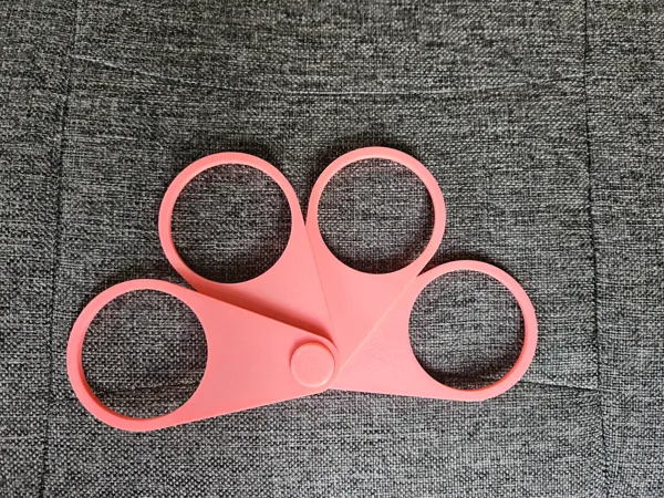 https://makerworld.bblmw.com/makerworld/model/US5861bf86b9fc91/design/2025-12-28_c5ea2e16dd0be.jpg