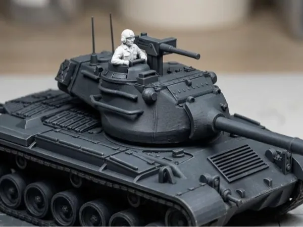 https://makerworld.bblmw.com/makerworld/model/US5861d50ac104ee/design/2a3f38427f852745.jpg