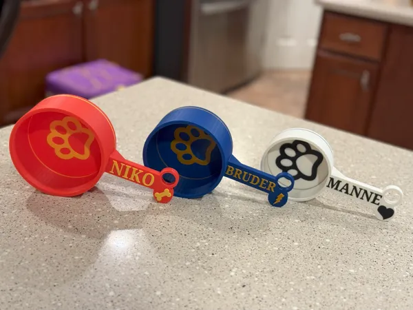 https://makerworld.bblmw.com/makerworld/model/US5861ef843781f4/design/2025-04-20_23461d5f1224f.jpeg