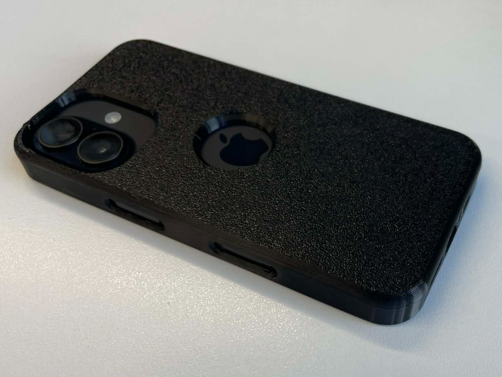 Iphone 16 case