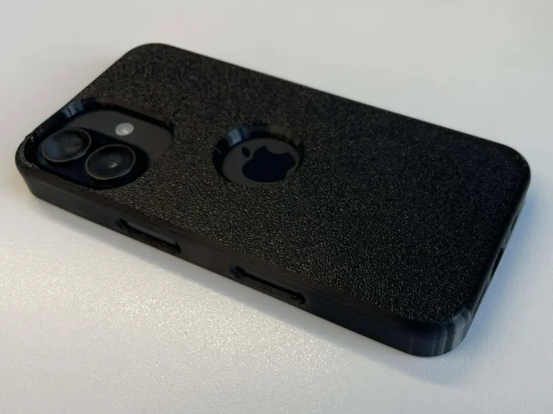 Iphone 16 case