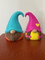 200% 19-20cm High Print Profile