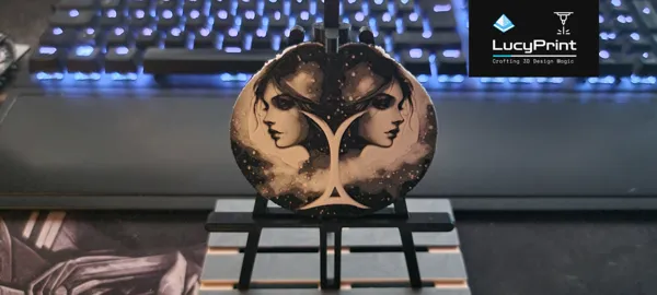 https://makerworld.bblmw.com/makerworld/model/US58627ffa7a120a/design/2024-02-27_88c52b751ae98.jpg