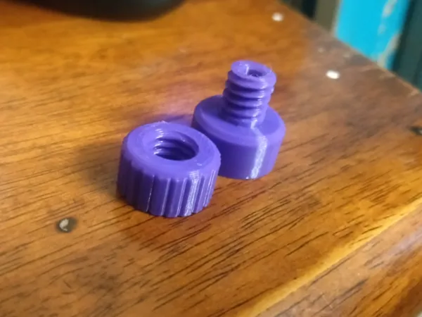 https://makerworld.bblmw.com/makerworld/model/US58628bdcda7298/design/2025-05-19_fc98d08d7dfdc8.jpg
