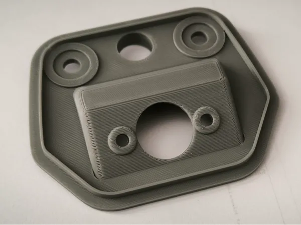 https://makerworld.bblmw.com/makerworld/model/US5862b592d8c667/design/2026-01-15_ace76f21fa7d38.jpg
