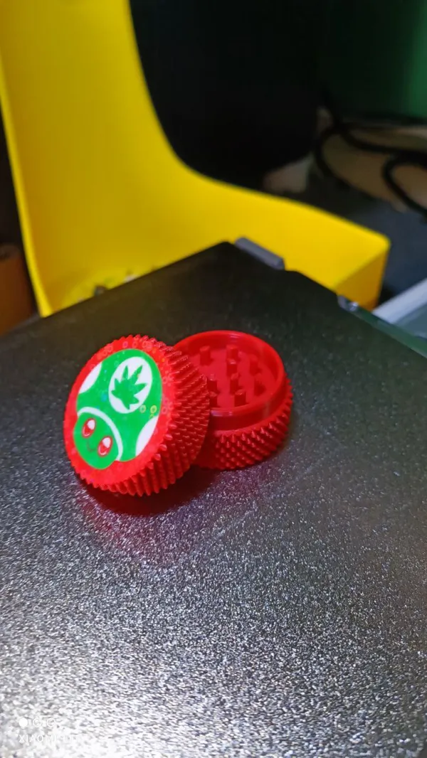 https://makerworld.bblmw.com/makerworld/model/US5862bc4a080dd2/design/2024-02-04_70fb7579ea5fc.jpg