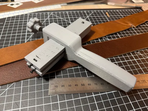 https://makerworld.bblmw.com/makerworld/model/US5862c6bf00592c/design/2025-08-17_f4c4bb68c713b.jpg