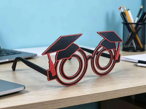 https://makerworld.bblmw.com/makerworld/model/US5862cb82801a7d/design/7332f3bb9e9ca605.jpg
