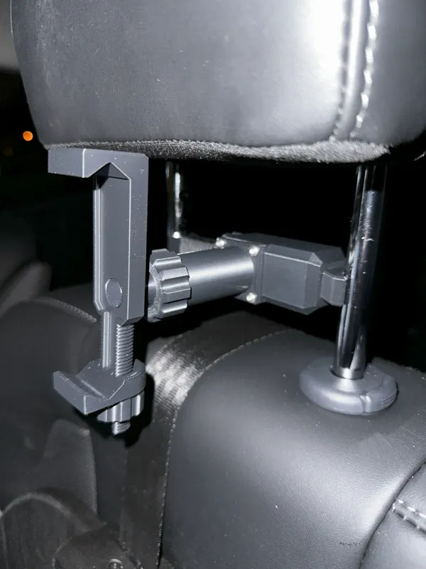 https://makerworld.bblmw.com/makerworld/model/US586305981d6a50/design/2024-01-31_028f78fdb345d.jpg