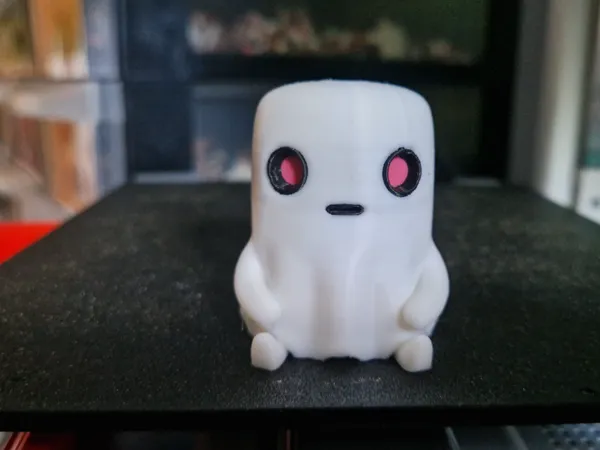 https://makerworld.bblmw.com/makerworld/model/US5863087df8145a/design/3b332a8970047cf4.jpg