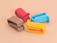0.2mm layer, 2 walls, 100% infill