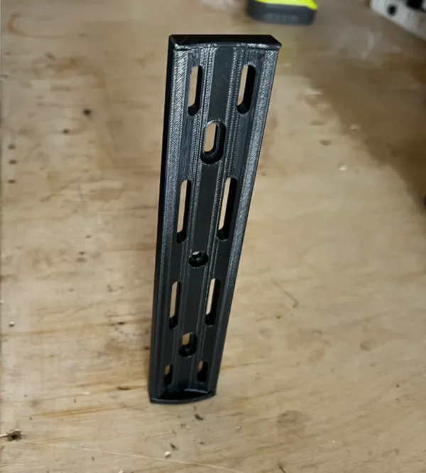 https://makerworld.bblmw.com/makerworld/model/US586313c080865e/design/2024-08-06_998c77fecd11a8.jpg