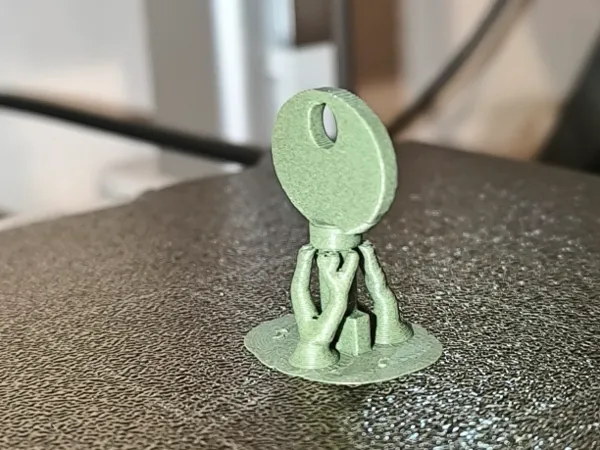 https://makerworld.bblmw.com/makerworld/model/US5863382bee0107/design/2025-11-17_f1d423002ed2c.png