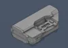 Modular Battery Box