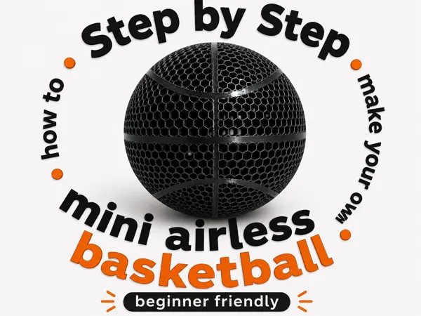 https://makerworld.bblmw.com/makerworld/model/US586371bedc8e28/design/28c97907d12bd7ae.png