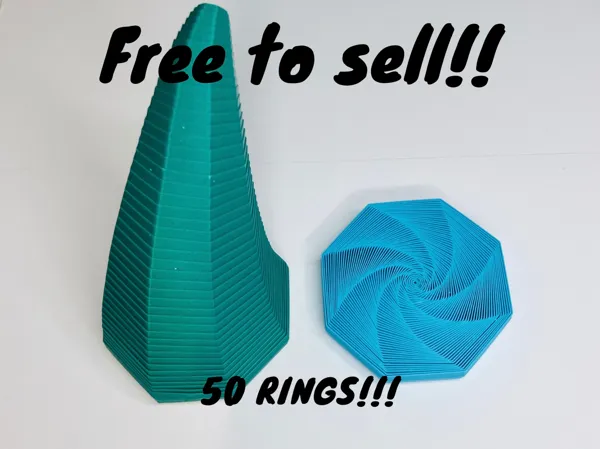 https://makerworld.bblmw.com/makerworld/model/US5863d9a211bb13/design/2025-07-20_222c41a477a39.jpeg