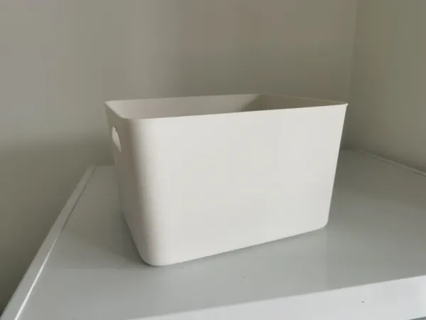 https://makerworld.bblmw.com/makerworld/model/US5863ed37ae97ee/design/cdbe7c5f-08a0-43d2-9d4e-beb56cf5ad18.webp