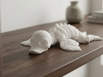 https://makerworld.bblmw.com/makerworld/model/US5863f850511027/design/e36e285b147b23ad.jpg