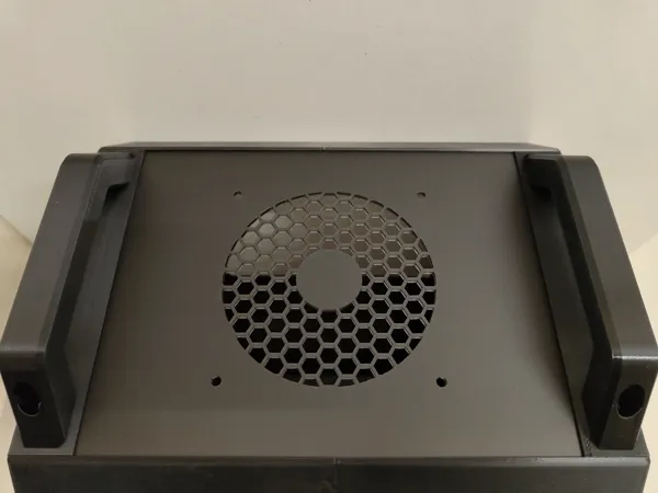 https://makerworld.bblmw.com/makerworld/model/US5864004eb74d93/design/2025-10-17_4230acc240d8f.jpg