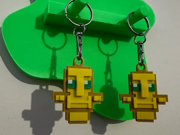 https://makerworld.bblmw.com/makerworld/model/US58642f55e2e478/design/2025-05-21_4e64e5a0d3a108.jpg