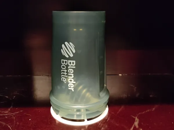 https://makerworld.bblmw.com/makerworld/model/US58645a22cc7bc5/design/2025-03-15_e3812c94ebdf3.jpg