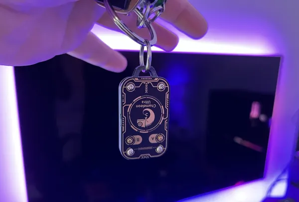 https://makerworld.bblmw.com/makerworld/model/US58647e106e3e01/design/2023-10-08_2800b13dfb4d.webp