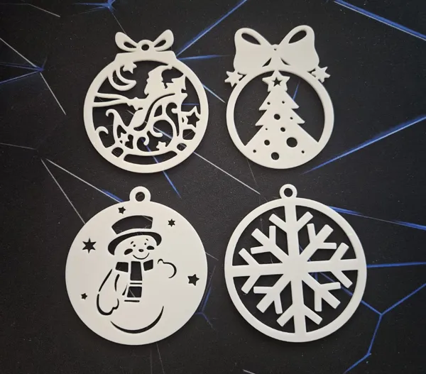 https://makerworld.bblmw.com/makerworld/model/US58648573370e7f/design/2024-11-16_71503471b410c.jpg